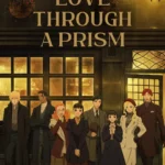 Feliks Mathur - Voice Actor