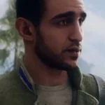 Battlefield 1 - Video Game Voice Cast