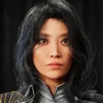 Clair Obscur: Expedition 33 - Video Game Voice Cast