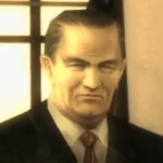Metal Gear Solid 3: Snake Eater - Video Game Voice Cast