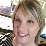 Cyberpunk 2077 - Video Game Voice Cast