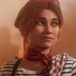 Clair Obscur: Expedition 33 - Video Game Voice Cast