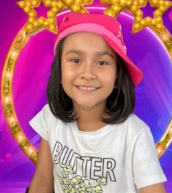 Invincible - Animation Voice Cast