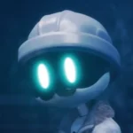 Cameron Gavinski - Voice Actor