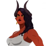 Dispatch - Video Game Voice Cast