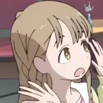 Cosmic Princess Kaguya (2026) - Animation Voice Cast