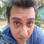 Manuel Pérez