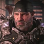 John DiMaggio - Voice Actor