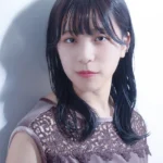 Zenless Zone Zero - Video Game Voice Cast