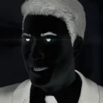 Marvel’s Spider-Man - Video Game Voice Cast