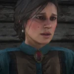 Julie Jesneck - Voice Actor