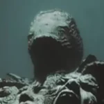 Clair Obscur: Expedition 33 - Video Game Voice Cast