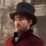 Clair Obscur: Expedition 33 - Video Game Voice Cast