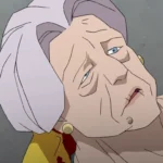 Invincible - Animation Voice Cast