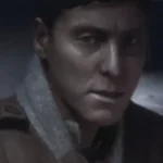 Battlefield 1 - Video Game Voice Cast