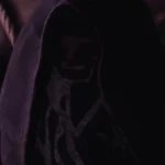 Resident Evil 4 (2023) - Video Game Voice Cast