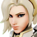 Lucie Pohl - Voice Actor