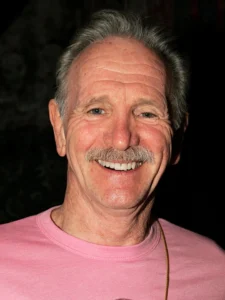 Michael Bell - Voice Actor