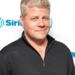 Invincible - Animation Voice Cast