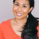 The Outer Worlds 2 - Video Game Voice Cast