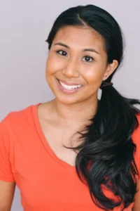 The Outer Worlds 2 - Video Game Voice Cast