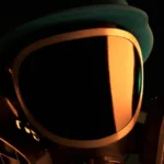 Murder Drones - Animation Voice Cast