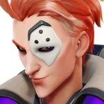 Genevieve O’Reilly - Voice Actor