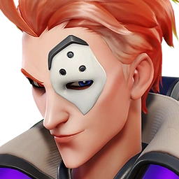 Moira O’Deorain - Character from Overwatch 2