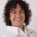 Moisés Iván Mora