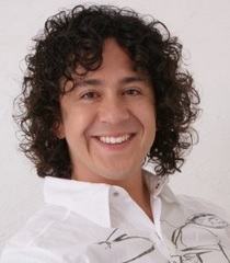 Moisés Iván Mora