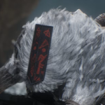 Clair Obscur: Expedition 33 - Video Game Voice Cast