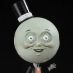 The Outer Worlds 2 - Video Game Voice Cast