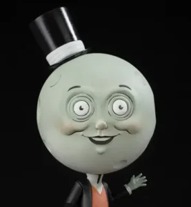 The Outer Worlds 2 - Video Game Voice Cast