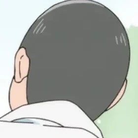 You and I Are Polar Opposites - Animation Voice Cast