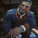 Sam Rockwell - Voice Actor