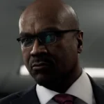 Unkown VA - Voice Actor