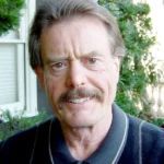 Metal Gear Solid 3: Snake Eater - Video Game Voice Cast