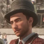 Clair Obscur: Expedition 33 - Video Game Voice Cast