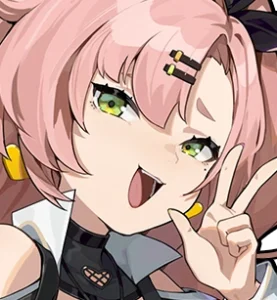 Zenless Zone Zero - Video Game Voice Cast