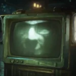 Gears 5 - Video Game Voice Cast