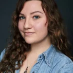 Zenless Zone Zero - Video Game Voice Cast