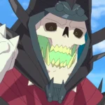 Invincible - Animation Voice Cast