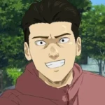 Tomokazu Sugita - Voice Actor