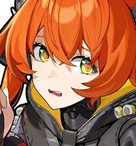 Zenless Zone Zero - Video Game Voice Cast