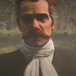 Sean Haberle - Voice Actor