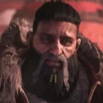 Gears 5 - Video Game Voice Cast