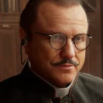 Enrico Colantoni - Voice Actor