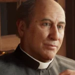 Carlo Rota - Voice Actor