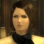 Heather Halley - Voice Actor