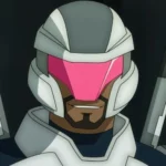 Devil May Cry - Animation Voice Cast